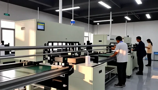贵州木之歌园林景观有限公司