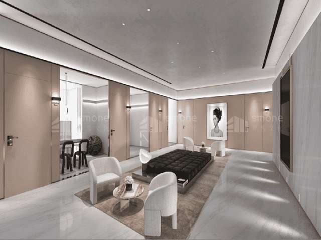 浙江米线加盟条件