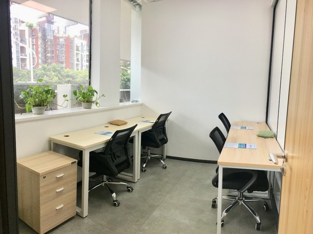 必备首饰钻石回收价格优惠