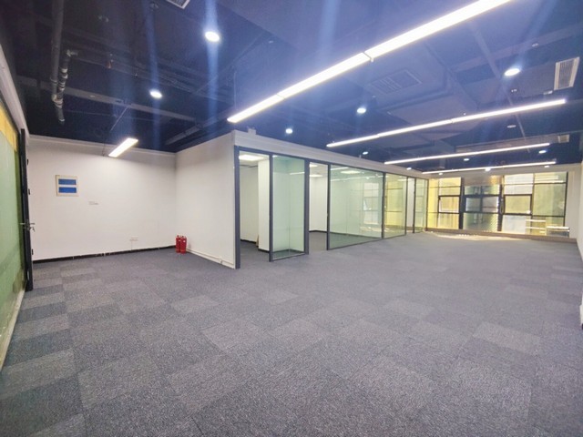 成都自驾游包车公司推荐