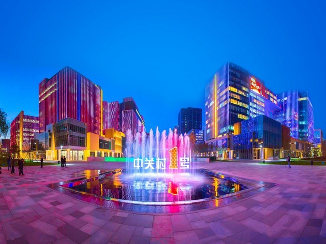 成都自驾游包车公司推荐