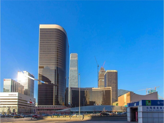 扬州出租各类平地机贵吗