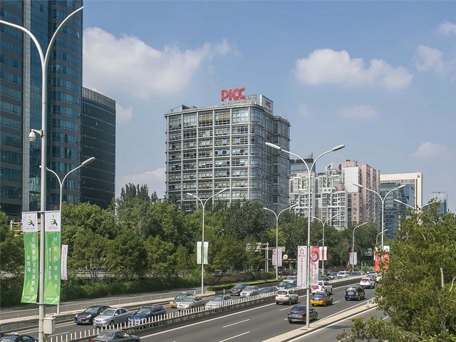 扬州出租各类平地机贵吗