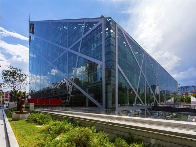 天水软启动控制器维修事项